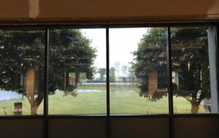 18342375 1502783099766640 8552511444061216305 n | Window Tinting: For Your Home, Too!