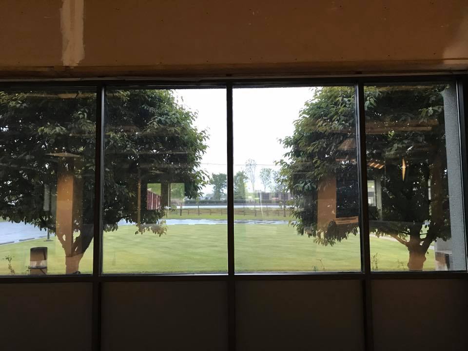 18342375 1502783099766640 8552511444061216305 n | Window Tinting: For Your Home, Too!