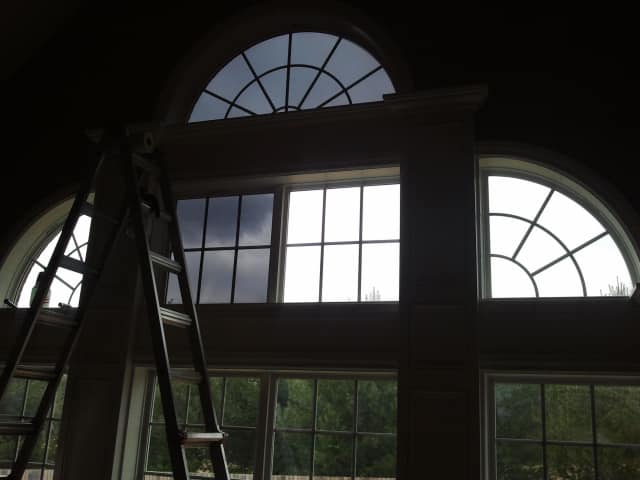 19.jpg Home Window Tinting
