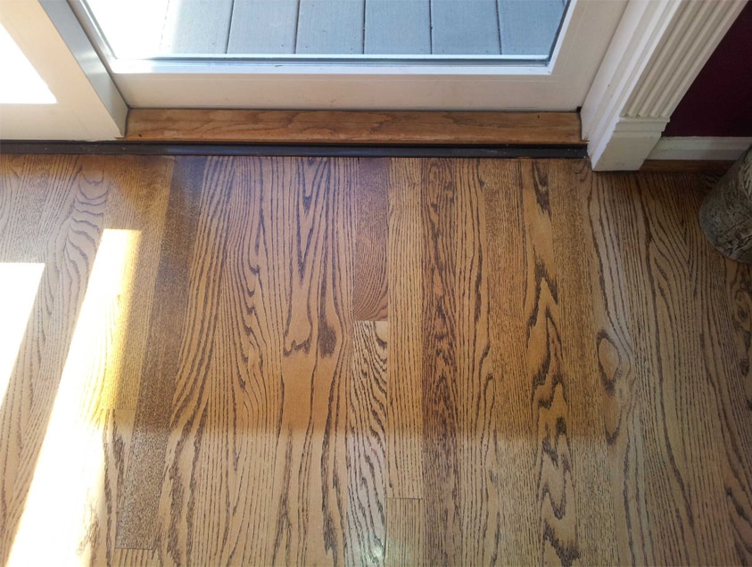 23-1.jpg Home Window Tinting