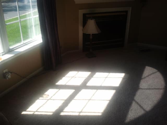 26 | Preserve Your Furnishings With Window Tinting