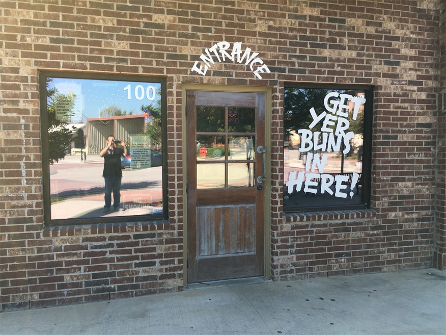 3 (1) 3 1 | How Does Window Tinting Customize Your Business?
