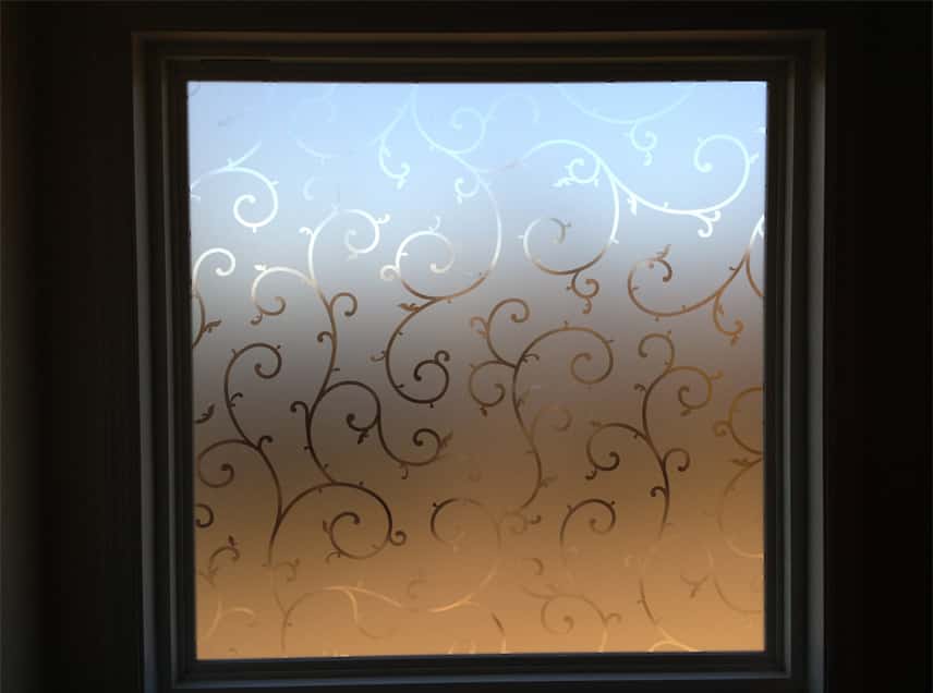 33 33 | How Does Window Tinting Customize Your Business?