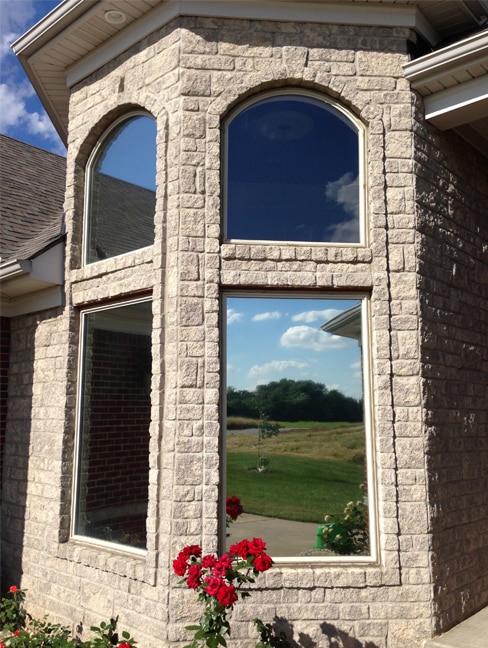 34.jpg window tinting for home privacy