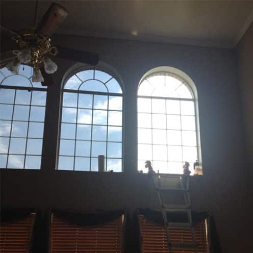 38-e1572535832978.jpg Home Window Tinting
