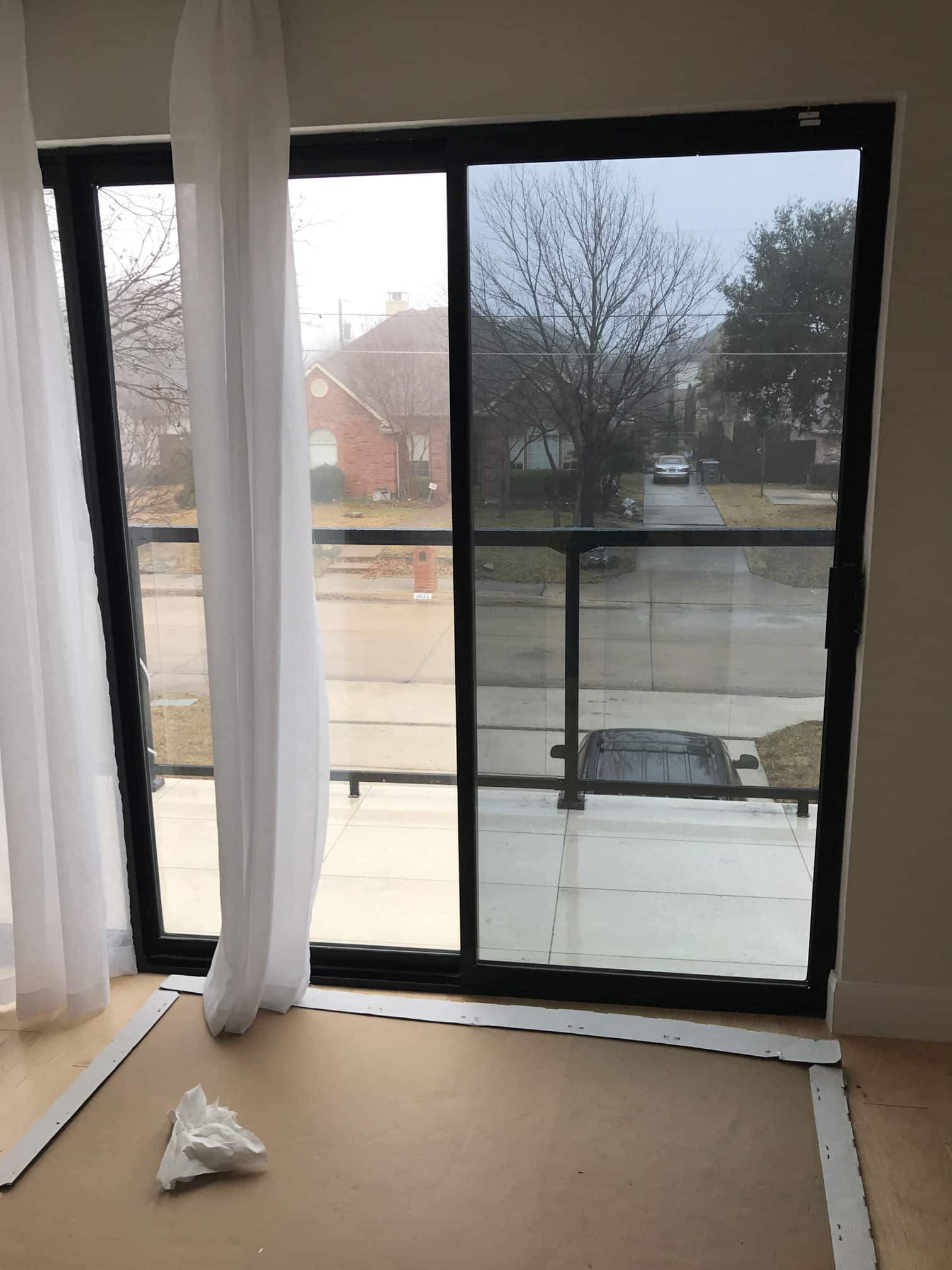 Before-N-After2 Before N After2 | Galens Tinting - Residential & Commercial Window Tinting