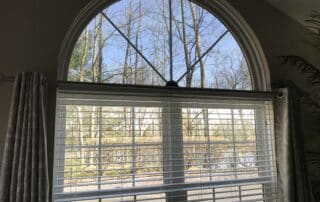 Home Window Tinting