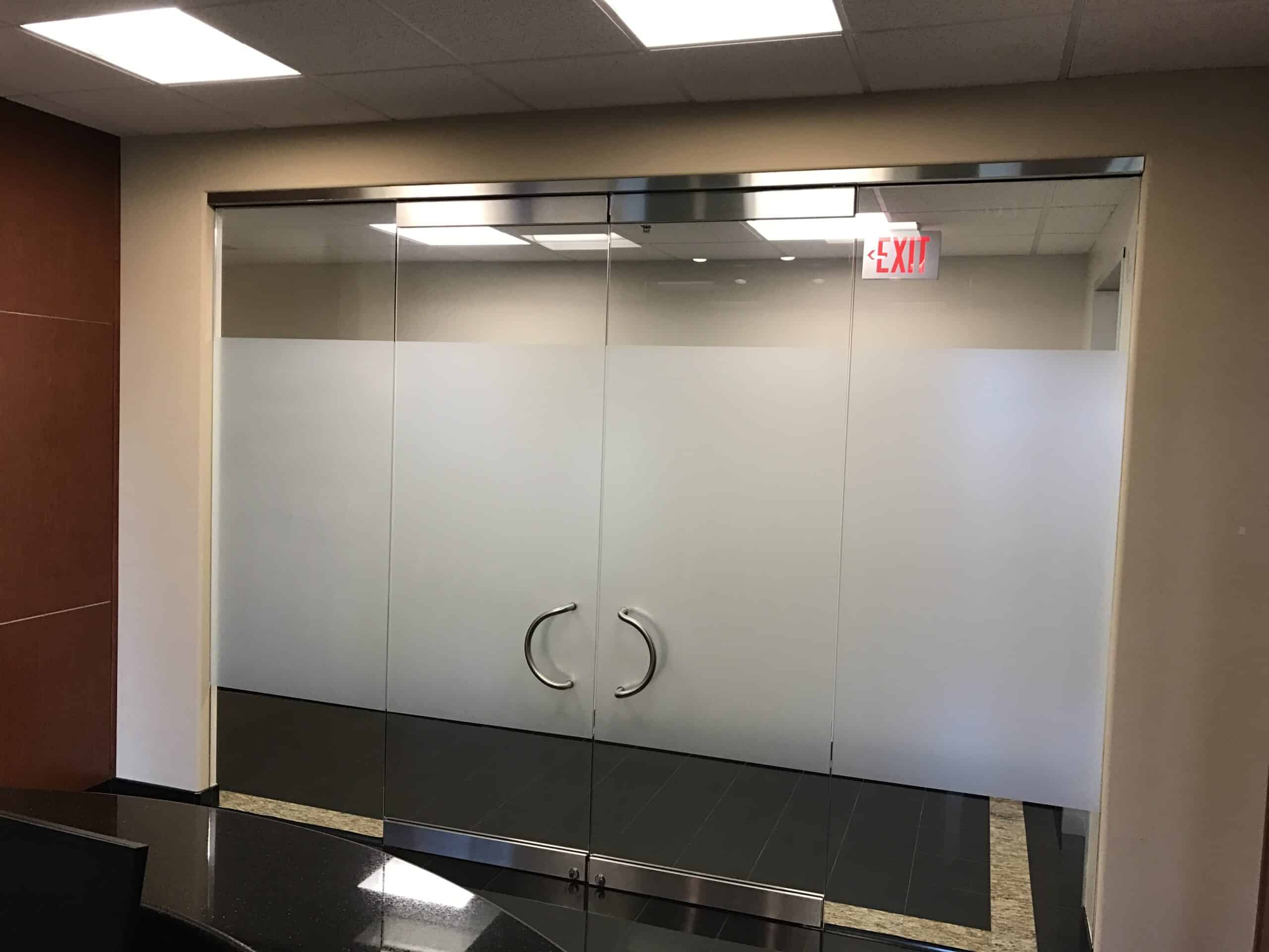 IMG_2987 IMG 2987 | How Does Window Tinting Customize Your Business?